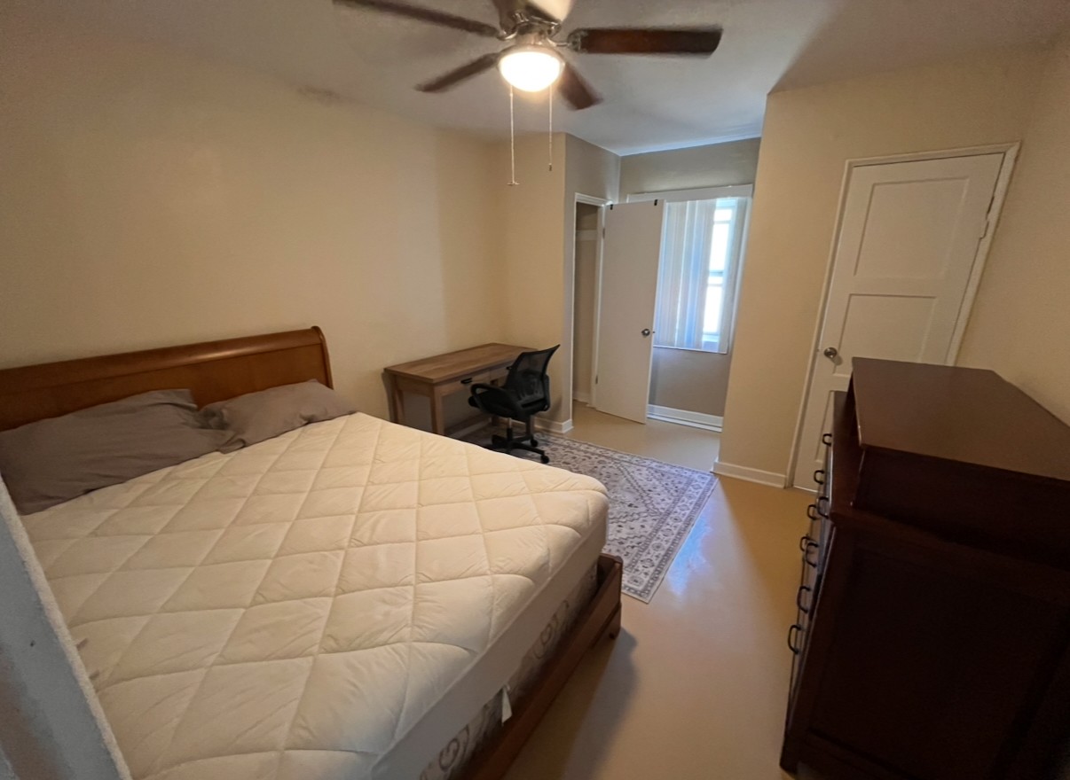 bedroom3